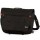 Lowepro Messenger Factor L